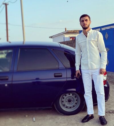  ,   Seyyid, 25 ,   ,   