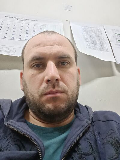  ,   , 34 ,   