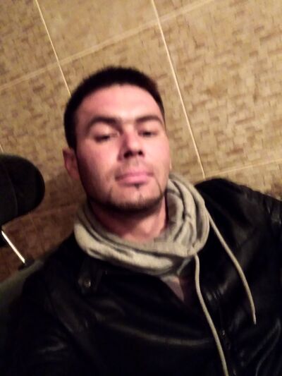  ,   , 35 ,   ,   , c 