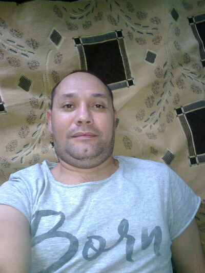  ,   Marat, 48 ,   ,   , c 