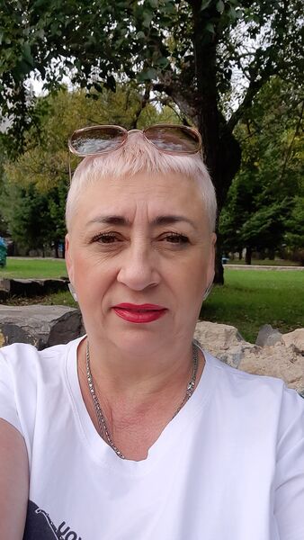  ,   , 61 ,   c 