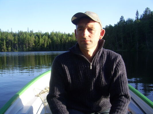 ,   , 60 ,   ,   