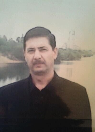  ,   Elqan, 50 ,   ,   , c 