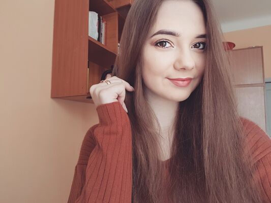  ,   Anna, 24 ,   ,   , c , 