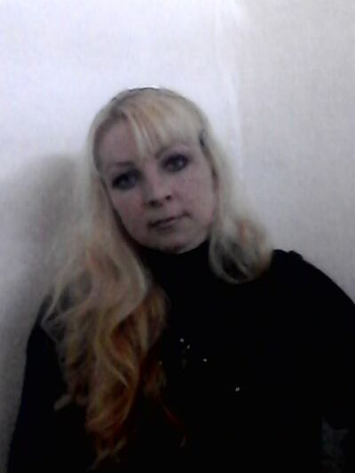  ,   , 43 ,   ,   , c 