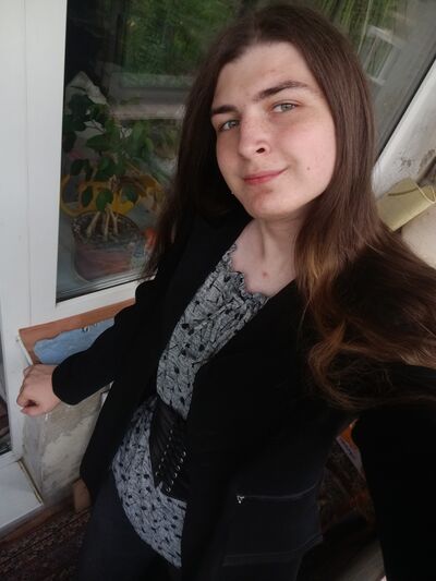  ,   , 21 ,   ,   , 