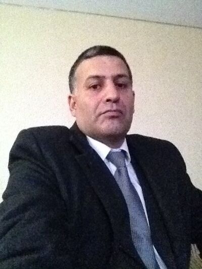  ,   , 50 ,   