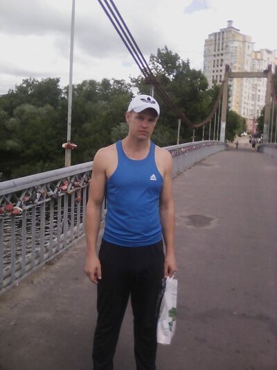  ,   Evgeniy, 36 ,   ,   , c 