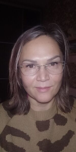  ,   , 48 ,   c 