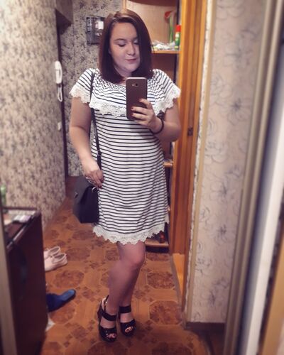  ,   Anastasiia, 31 ,     , c 