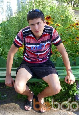  ,   , 30 ,   