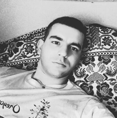   ,   , 32 ,   ,   , 