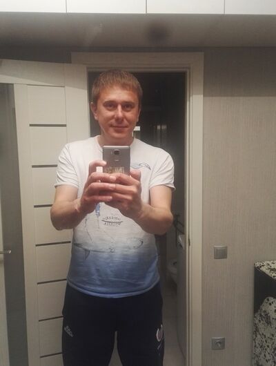  ,   , 46 ,     , c 