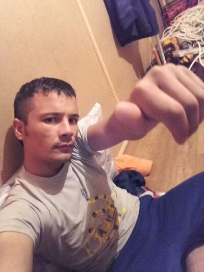  ,   Bexzod bek, 26 ,   ,   , c 