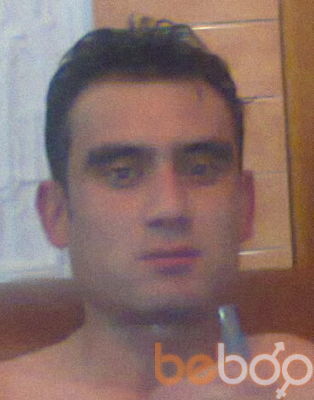 ���������� ���������, ���� ������� Zafar, 42 ����, ������������ ��� ����� � ���������, c�������� ���������