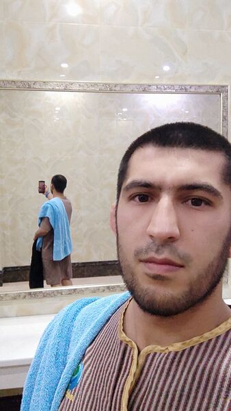  ,   Mavlon, 31 ,   ,   