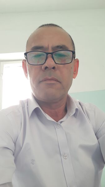  ,   Ibragim, 63 ,   ,   , c , 