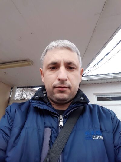  ,   , 45 ,     , c 