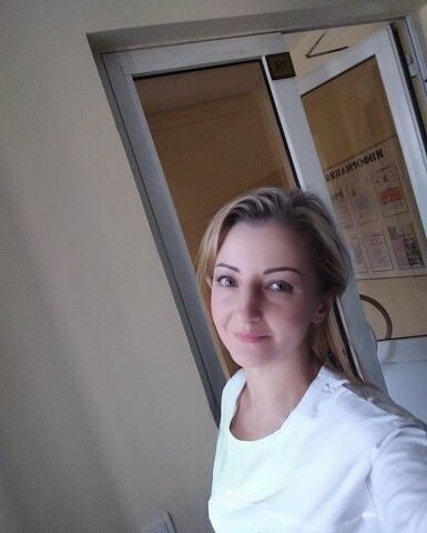  ,   , 46 ,   ,   