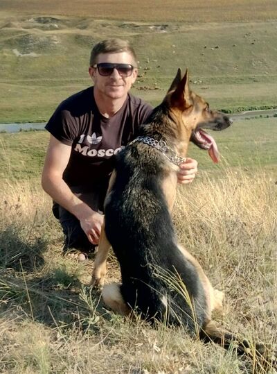  ,   Alexandr, 43 ,   ,   , c 