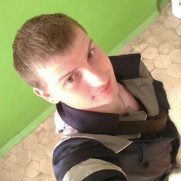  ,   , 31 ,   
