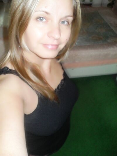  ,   , 48 ,     , c 