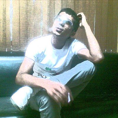  ,   SaiDKaMoL, 34 ,  