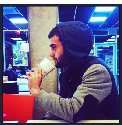  ,   Zaza, 30 ,   ,   , c 