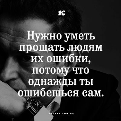  ,    , 30 ,     , c 