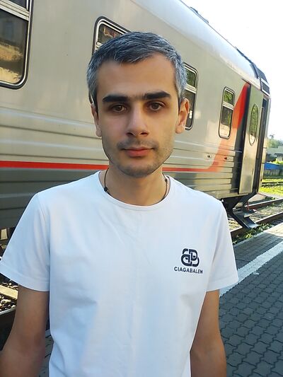  --,   , 29 ,   ,   , c 