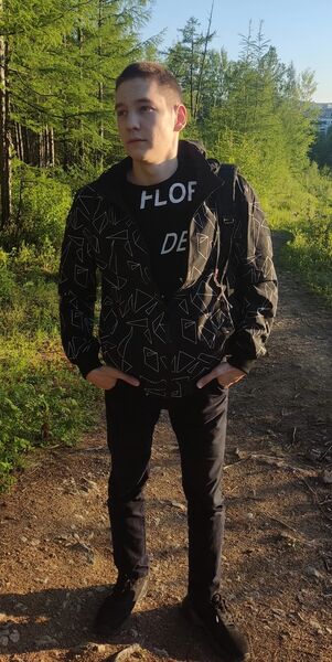  ,   , 23 ,   ,   