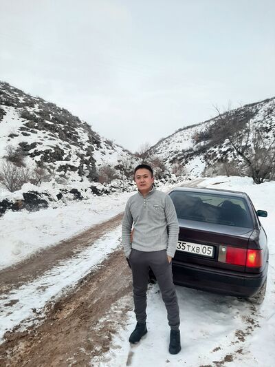  ,   , 28 ,   c 