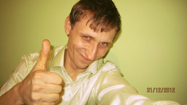  ,   Sergey, 42 ,   ,   , c 