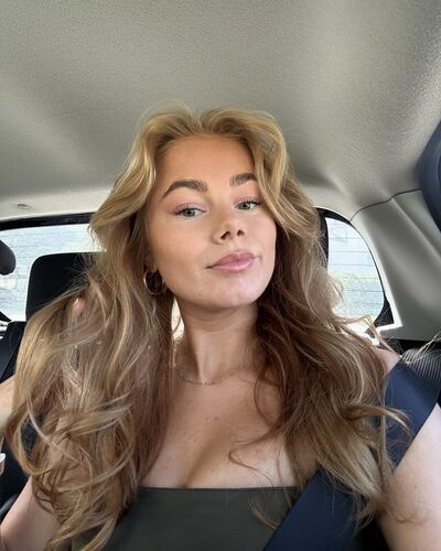  --,   , 29 ,   ,   