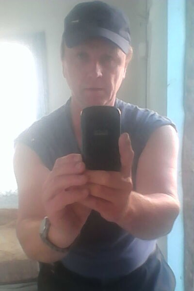  ,   , 63 ,   ,   , c 