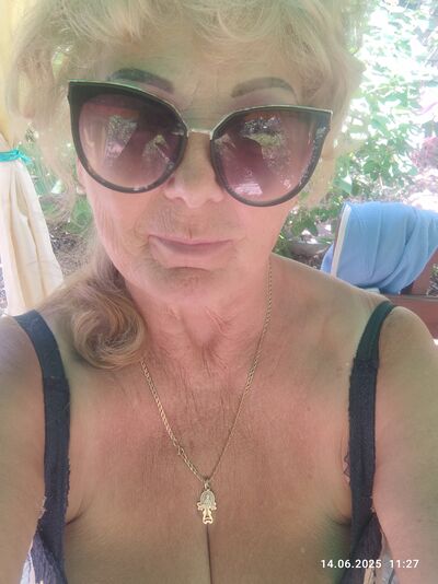  ,   , 56 ,   ,   