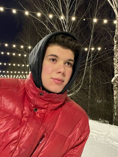  ,   , 21 ,   ,   