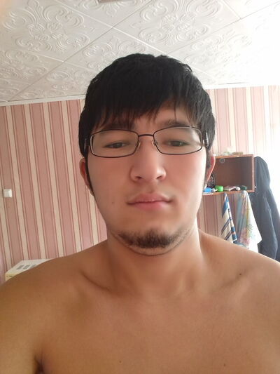  ,   , 26 ,   