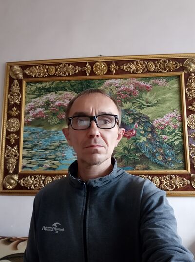  ,   , 49 ,   ,   