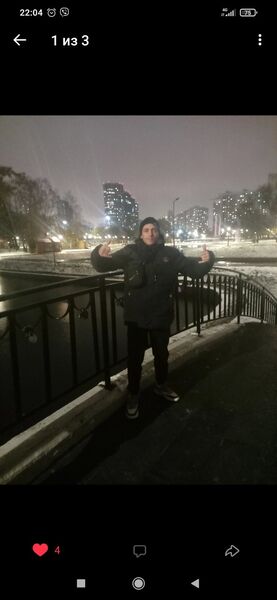  ,   , 23 ,     , c 