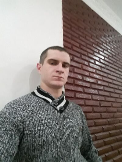  ,   Andrei, 29 ,   ,   , c 