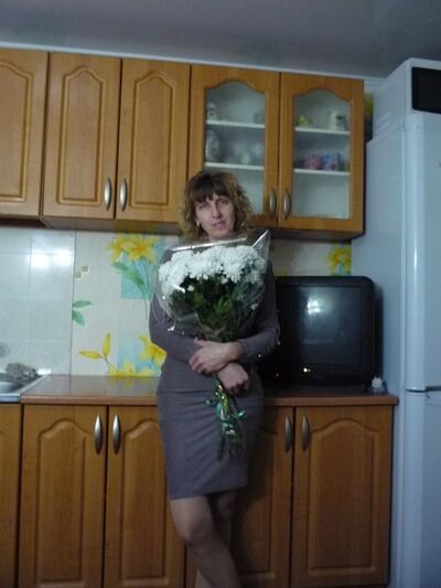 ,   , 53 ,   ,   , c 