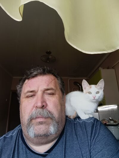  ,   , 57 ,   c 
