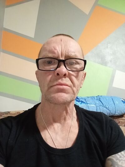  ,   , 51 ,   ,   , c , 