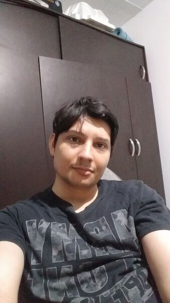  ,   Carlos, 38 ,   ,   