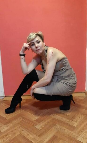  ,   , 49 ,  