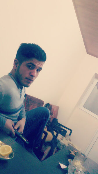  ,   Vuqar, 31 ,   