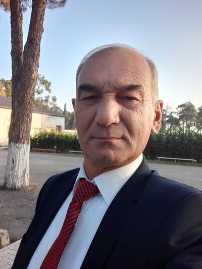  ,   , 57 ,   ,   