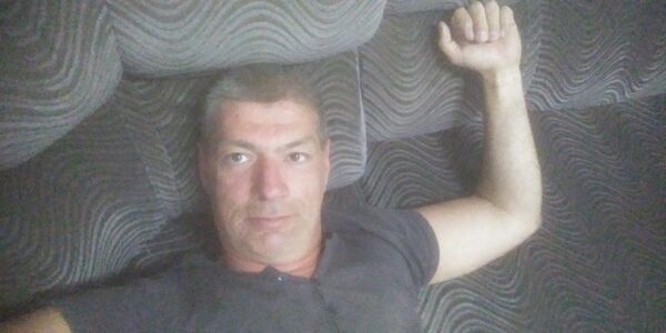  ,   , 55 ,   ,   