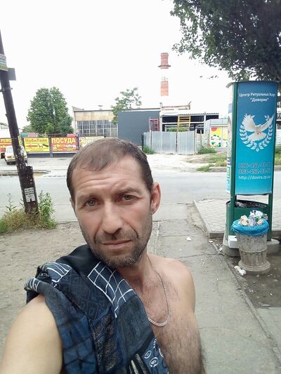  ,   , 49 ,   ,   , c 